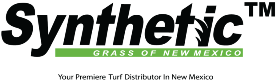 Synthetic Grass of New Mexico